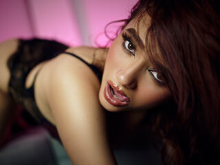 cam girl sexshow AmeliaJonnes