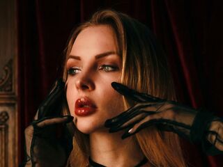 hot girl cam picture AmeliaRos