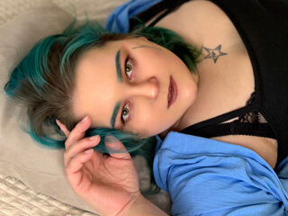 jasmin sex AmeliaSkye