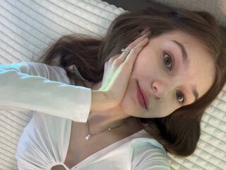 camgirl spreading pussy Ameliamimo