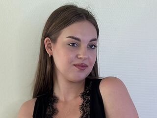 camgirl webcam sex picture AmelicaGallivan