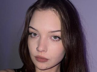 free live webcam sex AmilyUiUi
