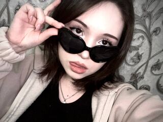 sex webcam chatroom AminaBaudoin