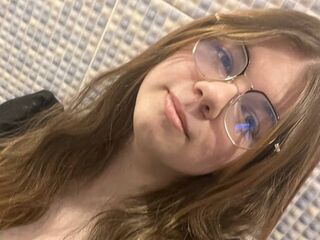 jasmin sexshow picture AminaBlooms