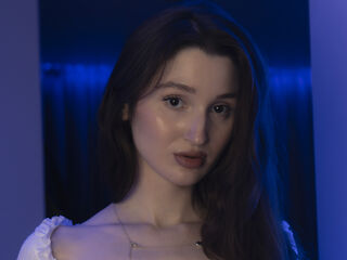 free video chat AminaNim