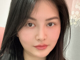 adult cam sex Aminly