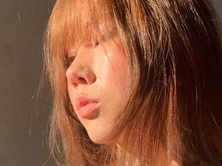 cam girl sex chat AmiraCorbell