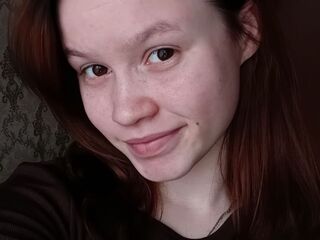 live sex cam AmmyDealer