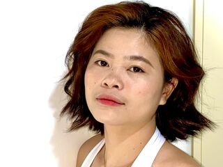 real live webcam AmoraVera