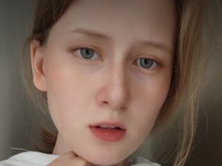 camgirl live sex photo AmyCollege