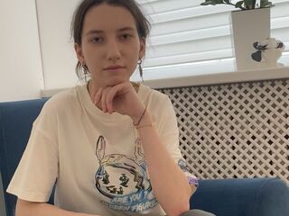 livesex AmyCoxe