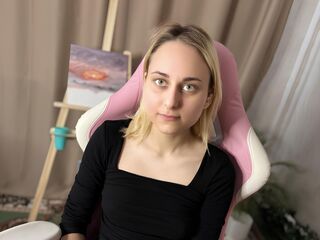 hot cam girl masturbating AmyEvansy