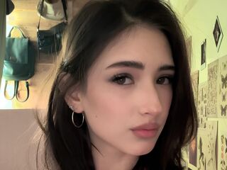 adult sex chat AmyMarly