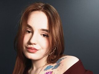 live sex cam AmyRass