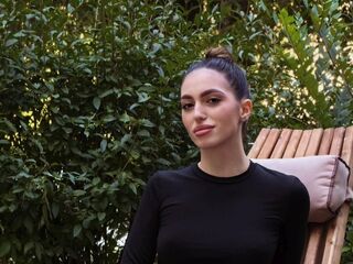 anal webcam AmyReeves