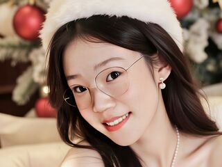 hot naked cam girl AmySabella