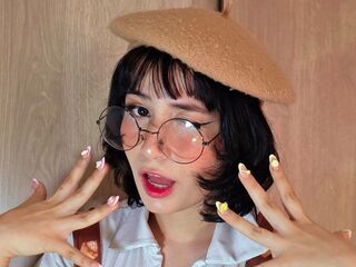 adult cam live AnaSanders