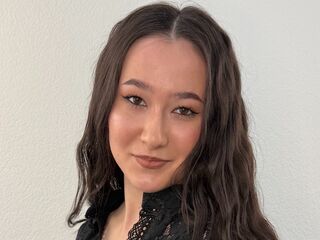 camporn AnastasiaHowle