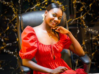 sexcam online AndreaStorm