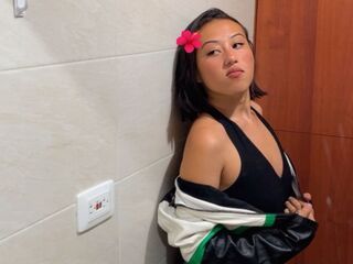 hot girl sex cam AndreaTapiero