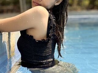 cam girl sex photo AngelOne