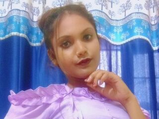 hot girl cam AngelRani