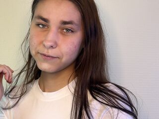chat room live sex show AngelaDefelice