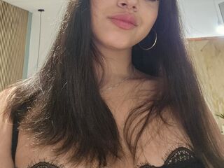 dirty cam picture AngelaFerrer