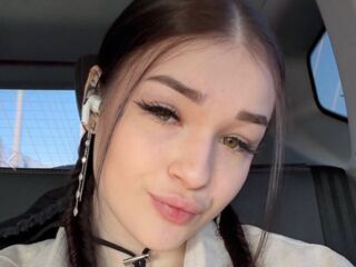 erotic webcam picture AngelaStephens