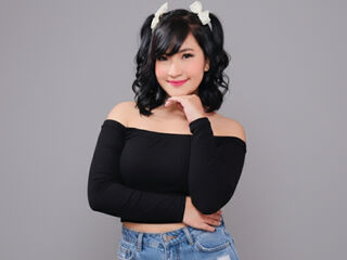 webcamchat AngelaTomochi