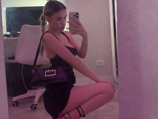 fingering webcam girl AngelesBelfiore