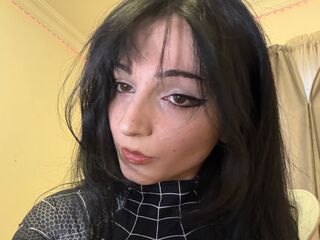jasmin videochat AngelesKestle
