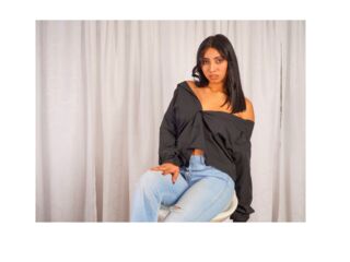 jasmin cam girl video AngelesQueens
