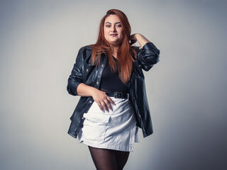 free jasmin sexcam AngelicaBelmont