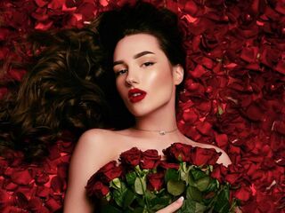 kinky webcam model AngelicaGrande