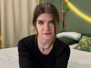 hot naked webcam girl AngelinaLing