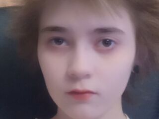 free live cam chat AngilaMallas