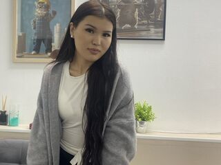 camgirl live sex picture AnglaAchziger