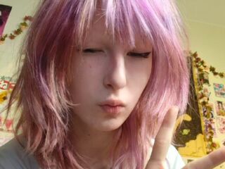 sex web cam chat AngleaStansel