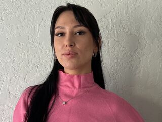 jasmin adult cam AnhCzepiel