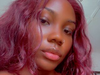 naughty camgirl picture AniMaculey