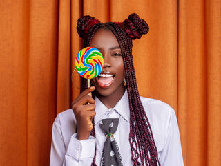 free hardcore sex webcam AniahMoon