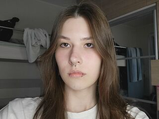 extreme webcam video AnitaHooper