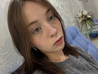adult nude chat AnjanetteSoraa