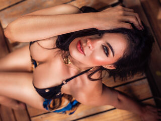 free jasmin sex show AnnHill