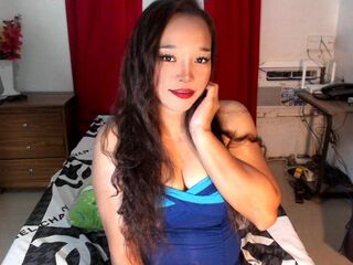 cybersex chatroom AnnaDelphine
