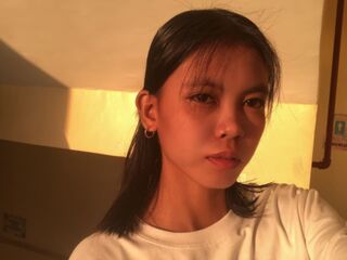 teaser webcam AnnaJoy