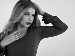 sexy live girl AnnaLenor