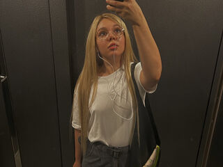 hot girl cam photo AnnaSebastian