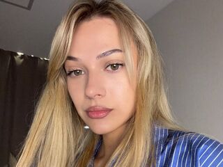 jasmin videos AnnaSiren